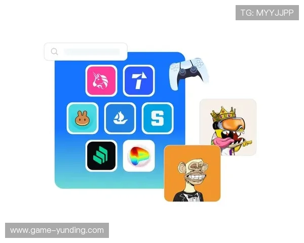 开元app官网版功能特色全面解析以及用户常见问题解决方案