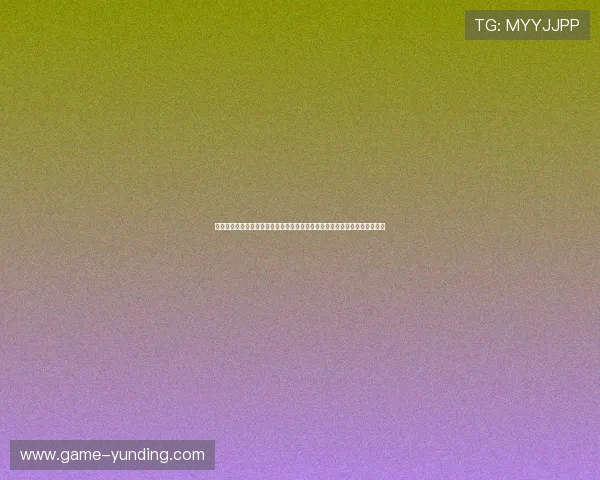 开元棋牌官网网页版常见问题解答与客服支持,解决您的使用疑虑与技术难题