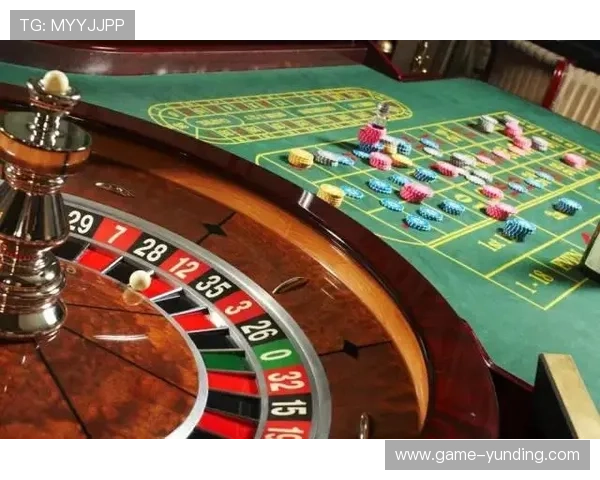 想知道新加坡云顶世界赌场在哪?这里为你提供详细位置介绍