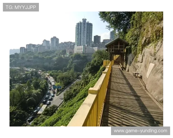 新加坡云顶世界赌场在哪一地区以及如何规划最佳出行路线指南