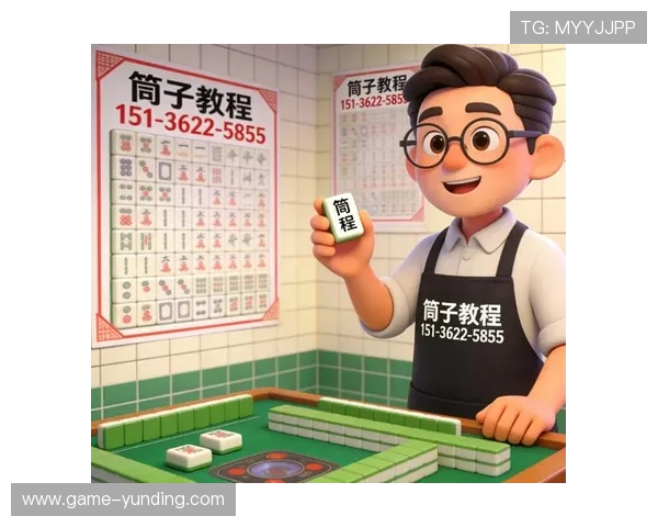 推饼子玩法中的常见误区与避免方法,帮助玩家快速掌握游戏精髓