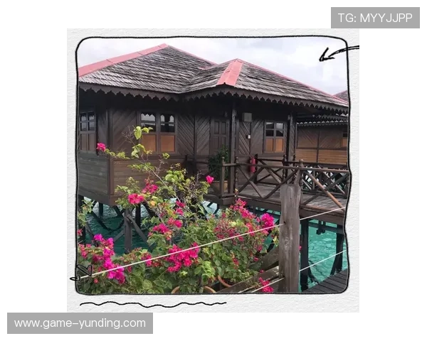 探索马来西亚云顶山庄的丰富娱乐项目与高端住宿体验全方位指南