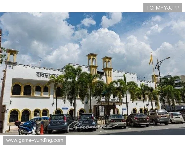 马来西亚云顶官方网站最新安全登录技巧，确保账号信息安全无忧