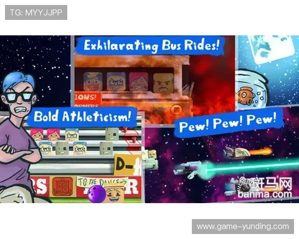 马来西亚云顶赌场的规矩与礼仪指南，确保每位玩家都能遵守规范享受游戏