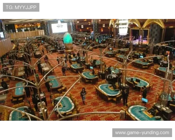 马来西亚云顶网站赌场的客户服务质量评测，如何保障玩家权益与提供优质支持