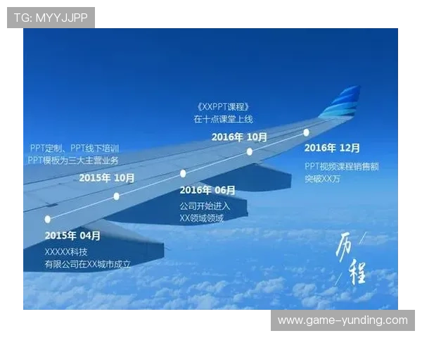 马来西亚云顶集团简介：详细了解公司的发展历程与业务范围
