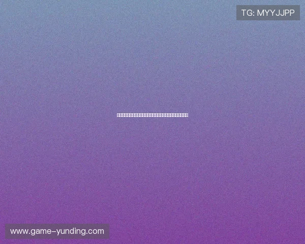 马来西亚吉隆坡云顶国际赌场最新优惠活动与会员福利详细解析