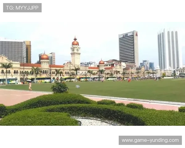 马来西亚云顶赌城详细地址及交通指南，帮助您轻松规划前往路线