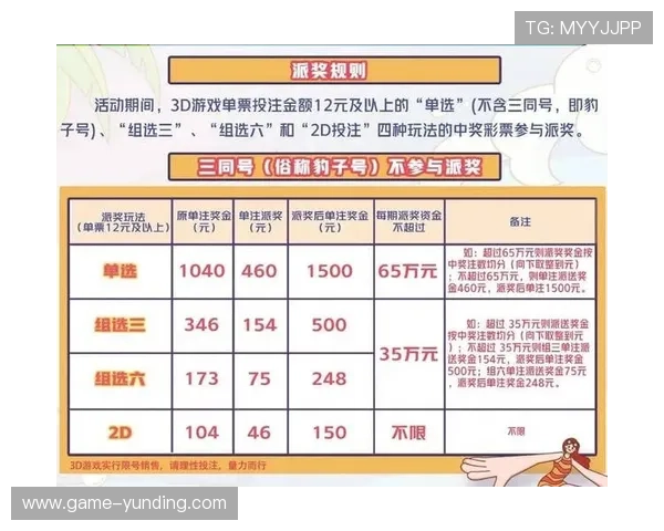 AG真人投注游戏带你体验最真实的线上赌场娱乐享受多样化的投注方式与高额奖金等你来赢取