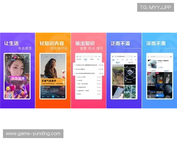 BBIN真人app下载让你随时随地体验真实赌场娱乐的便捷方式推荐
